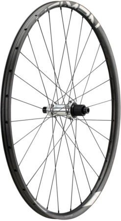 Newmen Advanced SL X.A.25 FADE Boost Disc Center Lock 29" Laufradsatz 9 Newmen Advanced SL X.A.25 FADE Boost Disc Center Lock 29" Laufradsatz -Bike Tech Geschäft 334512
