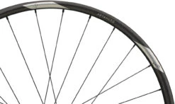 Newmen Advanced SL X.A.25 FADE Boost Disc Center Lock 29" Laufradsatz 11 Newmen Advanced SL X.A.25 FADE Boost Disc Center Lock 29" Laufradsatz -Bike Tech Geschäft 334514