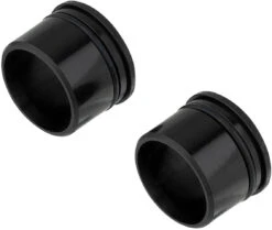 Mavic 12 Mm Adapter Für Road Disc VR-Naben QRM Modell 2017 -Bike Tech Geschäft 334848