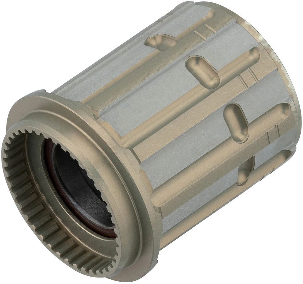 Mavic Freilaufkörper Light Für Instant Drive 360 Laufräder Ab Modell 2016 2 Mavic Freilaufkörper Light Für Instant Drive 360 Laufräder Ab Modell 2016 - Image 2