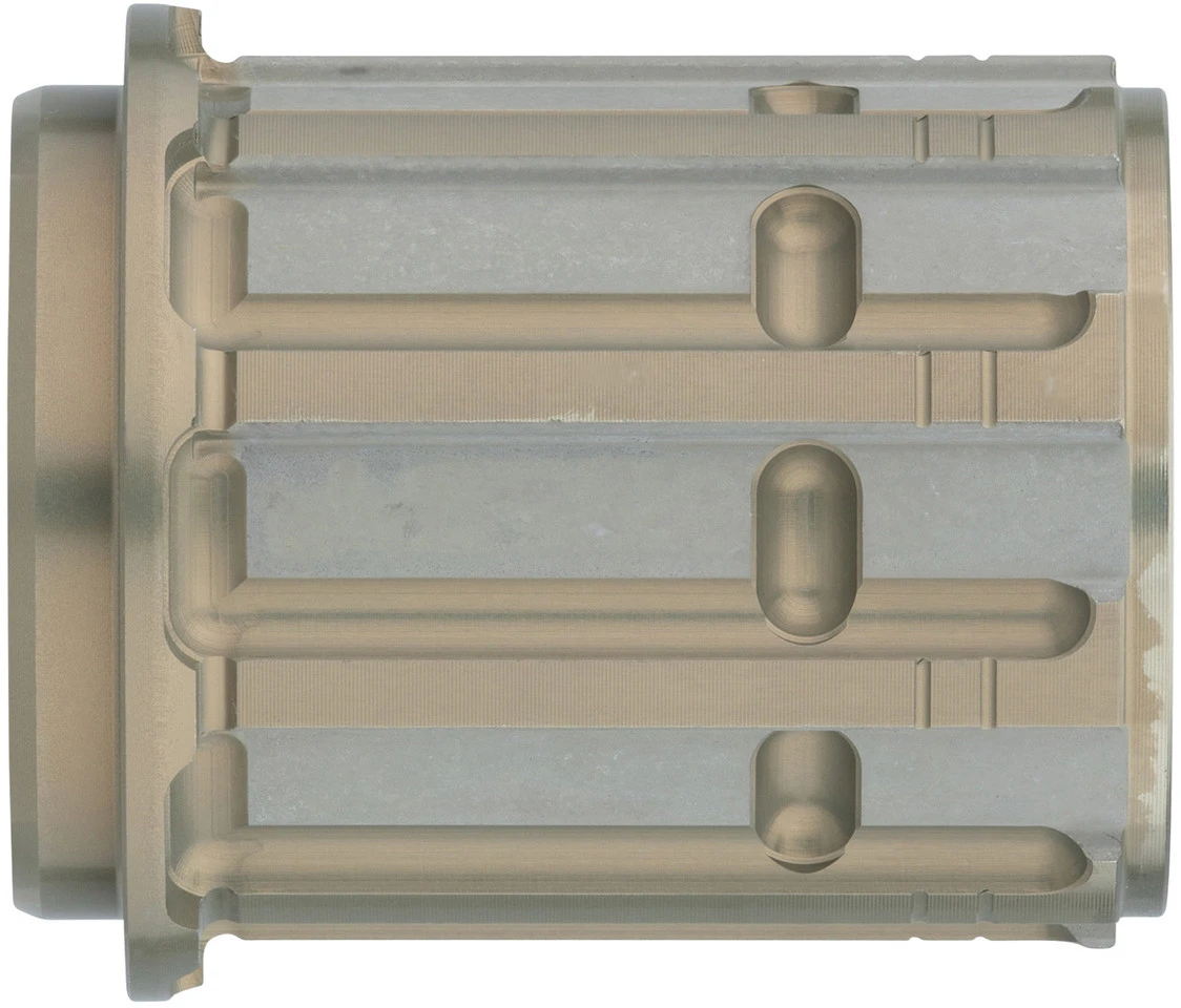 Mavic Freilaufkörper Light Für Instant Drive 360 Laufräder Ab Modell 2016 3 Mavic Freilaufkörper Light Für Instant Drive 360 Laufräder Ab Modell 2016 - Image 3