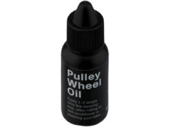 CERAMICSPEED OSPW X Coated Schalträdchen-System Für Shimano GRX 2x11-fach -Bike Tech Geschäft 335444