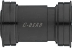 BB386EVO SRAM GXP Cyclocross Innenlager 46 X 86,5 Mm 6 BB386EVO SRAM GXP Cyclocross Innenlager 46 X 86,5 Mm -Bike Tech Geschäft 336289