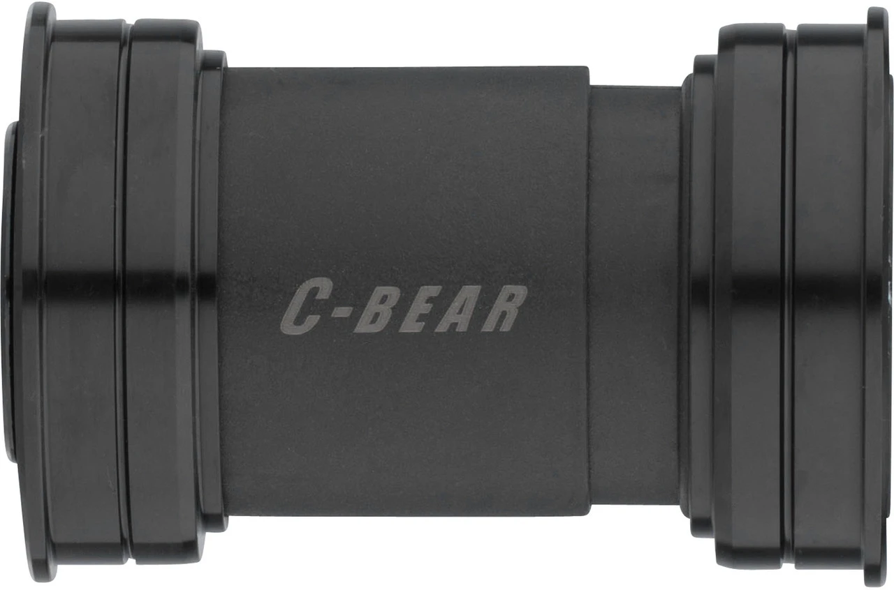 BB386EVO SRAM GXP Cyclocross Innenlager 46 X 86,5 Mm 3 BB386EVO SRAM GXP Cyclocross Innenlager 46 X 86,5 Mm - Image 3