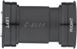 BB386EVO SRAM GXP Race Innenlager 46 X 86,5 Mm 6 BB386EVO SRAM GXP Race Innenlager 46 X 86,5 Mm -Bike Tech Geschäft 336293