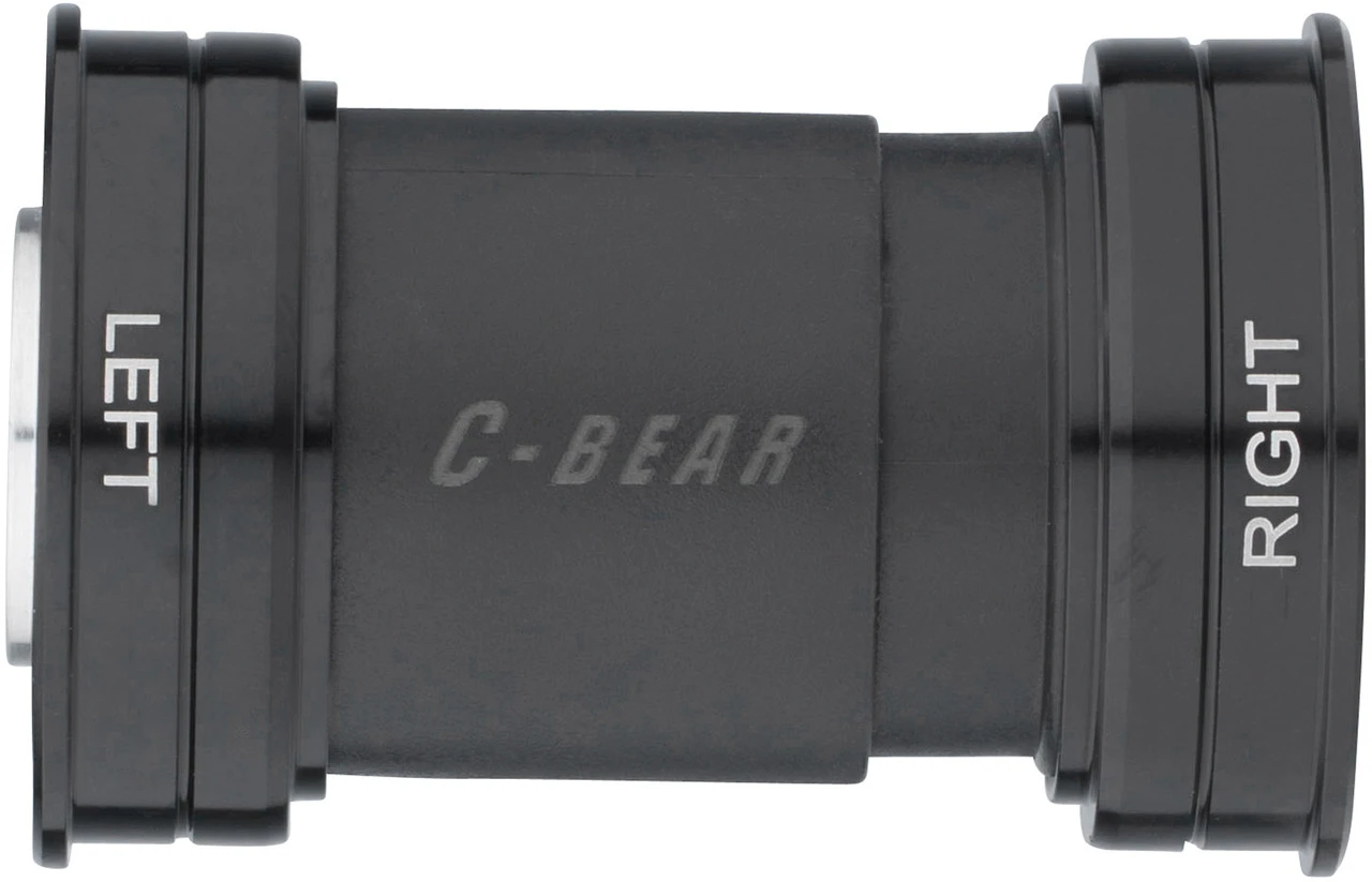 BB386EVO SRAM GXP Race Innenlager 46 X 86,5 Mm 3 BB386EVO SRAM GXP Race Innenlager 46 X 86,5 Mm - Image 3