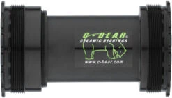 T47 SRAM DUB 86 Race Innenlager 6 T47 SRAM DUB 86 Race Innenlager -Bike Tech Geschäft 336325