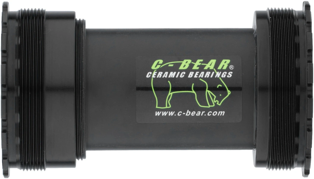 T47 SRAM DUB 86 Race Innenlager 3 T47 SRAM DUB 86 Race Innenlager - Image 3