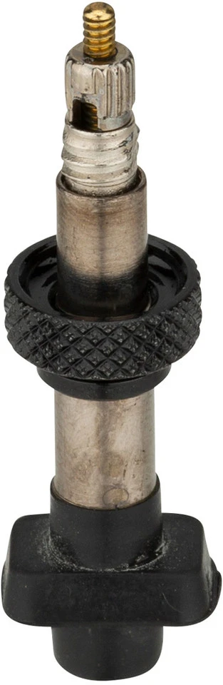 Mavic UST-Ventil RVC 2 Mavic UST-Ventil RVC - Image 2