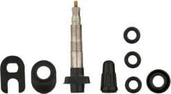 Mavic UST-Ventil RVC 5 Mavic UST-Ventil RVC -Bike Tech Geschäft 336397