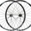 Newmen Evolution SL E.G.35 FADE Boost Disc 6-Loch 27,5" Laufradsatz