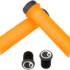 ERGON GD1 Evo Factory Slim Lenkergriffe
