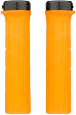 ERGON GD1 Evo Factory Slim Lenkergriffe 12 ERGON GD1 Evo Factory Slim Lenkergriffe -Bike Tech Geschäft 336620