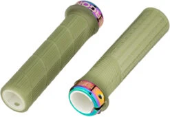 ERGON GD1 Evo Factory Slim Lenkergriffe 14 ERGON GD1 Evo Factory Slim Lenkergriffe -Bike Tech Geschäft 336622