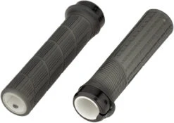 ERGON GD1 Evo Factory Slim Lenkergriffe 17 ERGON GD1 Evo Factory Slim Lenkergriffe -Bike Tech Geschäft 336625