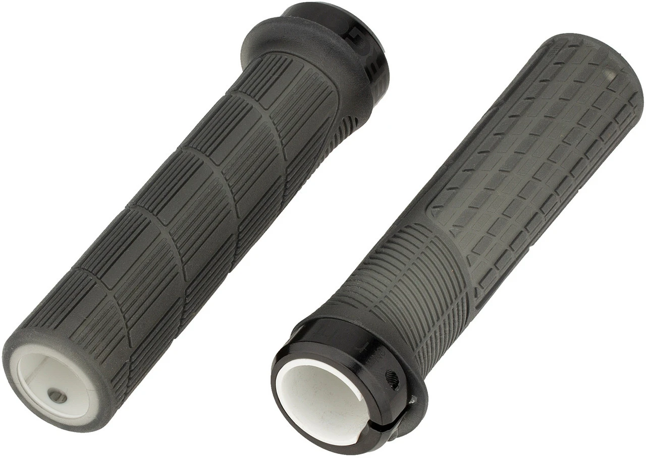 ERGON GD1 Evo Factory Slim Lenkergriffe 8 ERGON GD1 Evo Factory Slim Lenkergriffe - Image 8