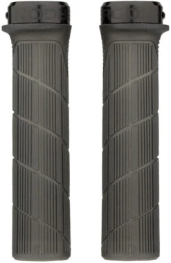 ERGON GD1 Evo Factory Slim Lenkergriffe 18 ERGON GD1 Evo Factory Slim Lenkergriffe -Bike Tech Geschäft 336626