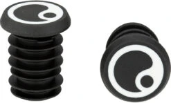 ERGON GD1 Evo Factory Slim Lenkergriffe 19 ERGON GD1 Evo Factory Slim Lenkergriffe -Bike Tech Geschäft 336627