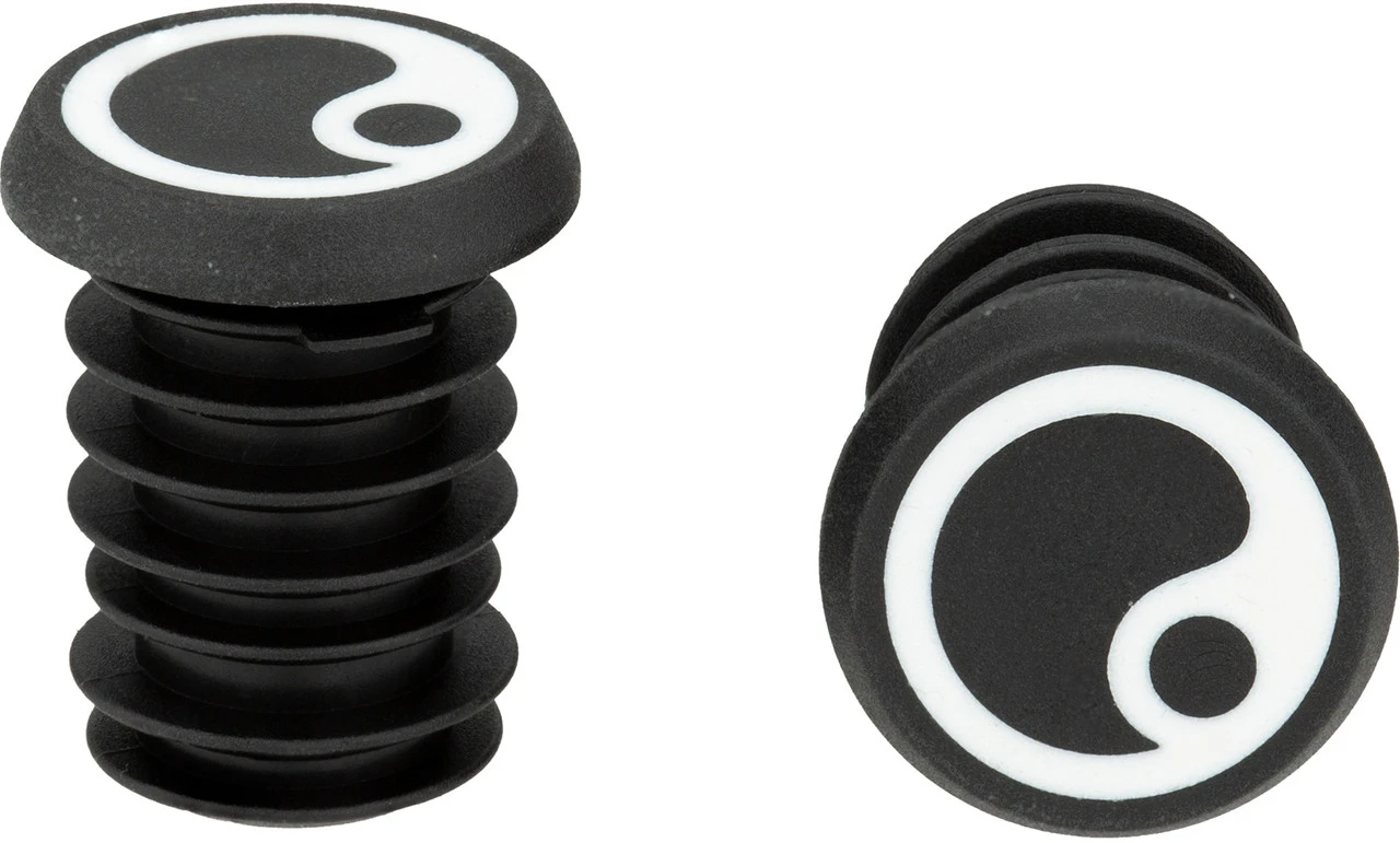 ERGON GD1 Evo Factory Slim Lenkergriffe 10 ERGON GD1 Evo Factory Slim Lenkergriffe - Image 10