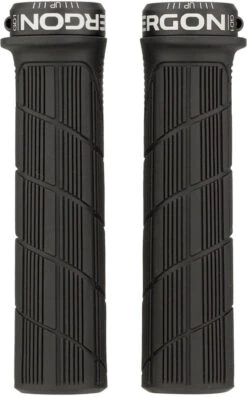 ERGON GD1 Evo Lenkergriffe -Bike Tech Geschäft 336630