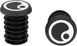 ERGON GD1 Evo Lenkergriffe -Bike Tech Geschäft 336631