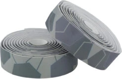 Pro Gravel Comfort Lenkerband -Bike Tech Geschäft 336893