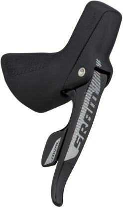 SRAM Rival 22 FM Scheibenbremse Hydr.m.DoubleTap® Schalt-/Bremsgriff -Bike Tech Geschäft 337171