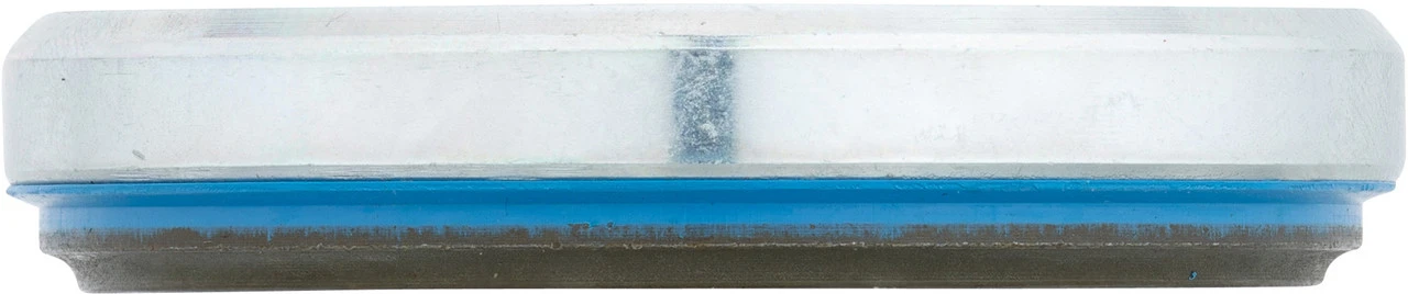 Cane Creek 40er IS52/40 Steuersatz Unterteil 2 Cane Creek 40er IS52/40 Steuersatz Unterteil - Image 2