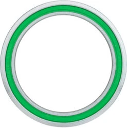 Cane Creek 40er IS52/40 Steuersatz Unterteil 5 Cane Creek 40er IS52/40 Steuersatz Unterteil -Bike Tech Geschäft 337642