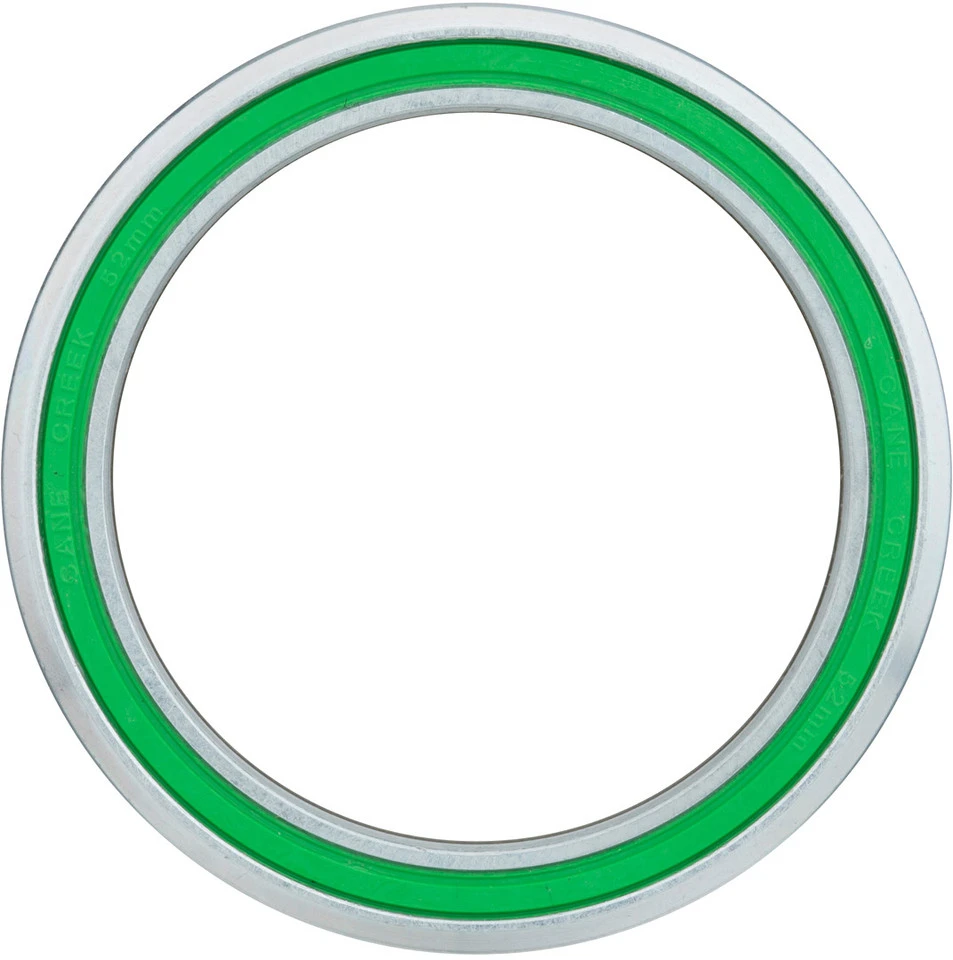 Cane Creek 40er IS52/40 Steuersatz Unterteil 3 Cane Creek 40er IS52/40 Steuersatz Unterteil - Image 3