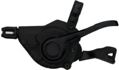 Shimano XTR Schaltgriff SL-M9100 Mit Klemmschelle 12-fach 6 Shimano XTR Schaltgriff SL-M9100 Mit Klemmschelle 12-fach -Bike Tech Geschäft 337667