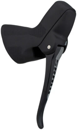 SRAM Rival 1 Scheibenbremse Hydraulisch 10 SRAM Rival 1 Scheibenbremse Hydraulisch -Bike Tech Geschäft 338047