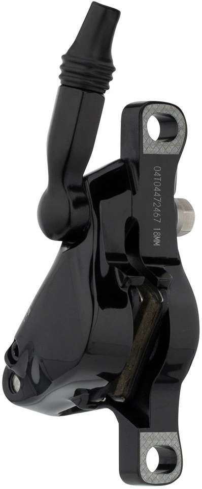 SRAM Rival 1 Scheibenbremse Hydraulisch 6 SRAM Rival 1 Scheibenbremse Hydraulisch - Image 6