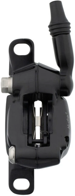 SRAM Rival 1 Scheibenbremse Hydraulisch 14 SRAM Rival 1 Scheibenbremse Hydraulisch -Bike Tech Geschäft 338051