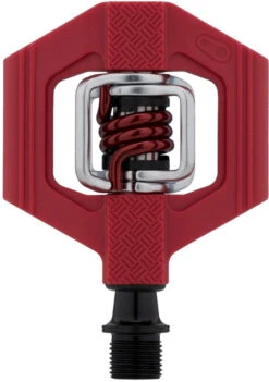 Crankbrothers Candy 1 Klickpedale