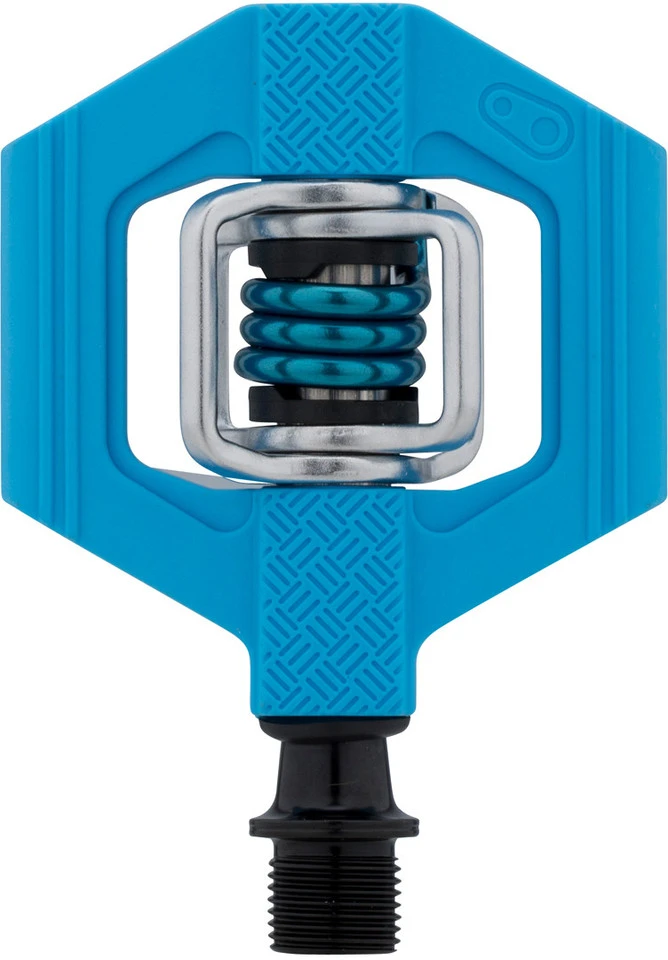 Crankbrothers Candy 1 Klickpedale 2 Crankbrothers Candy 1 Klickpedale - Image 2