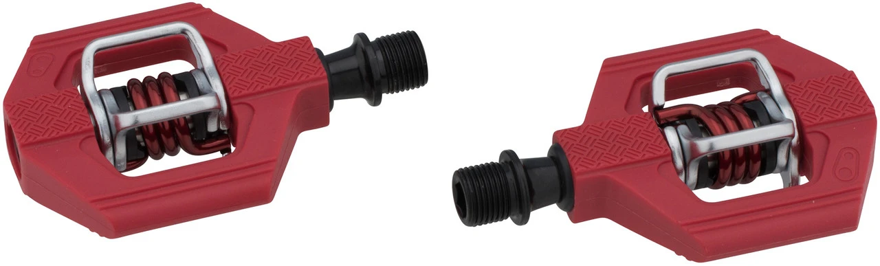 Crankbrothers Candy 1 Klickpedale 7 Crankbrothers Candy 1 Klickpedale - Image 7