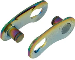 SRAM PC X01 Eagle 12-fach Kette -Bike Tech Geschäft 338244