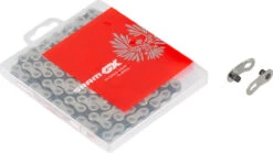 SRAM GX Eagle XG-1275 Kassette + Eagle Kette 12-fach Verschleißset 21 SRAM GX Eagle XG-1275 Kassette + Eagle Kette 12-fach Verschleißset -Bike Tech Geschäft 338269