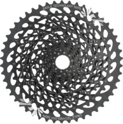 SRAM XG-1275 12-fach Kassette Für GX Eagle