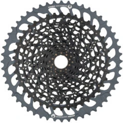 SRAM XG-1275 12-fach Kassette Für GX Eagle 6 SRAM XG-1275 12-fach Kassette Für GX Eagle -Bike Tech Geschäft 338450