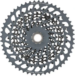 SRAM XG-1275 12-fach Kassette Für GX Eagle 7 SRAM XG-1275 12-fach Kassette Für GX Eagle -Bike Tech Geschäft 338451