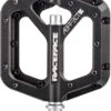 Race Face Aeffect Plattformpedale