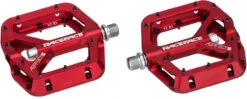 Race Face Aeffect Plattformpedale -Bike Tech Geschäft 338646