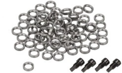 Race Face Aeffect Plattformpedale -Bike Tech Geschäft 338647