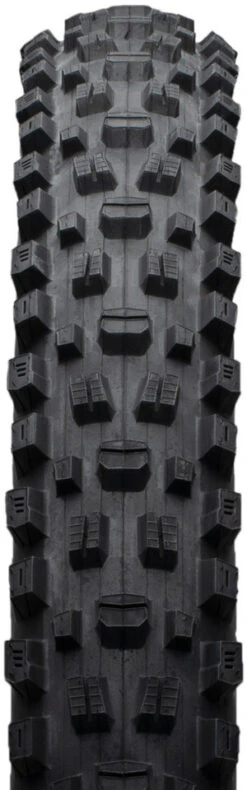 MAXXIS Assegai 3C MaxxTerra EXO WT TR 27,5+ Faltreifen 7 MAXXIS Assegai 3C MaxxTerra EXO WT TR 27,5+ Faltreifen -Bike Tech Geschäft 338779