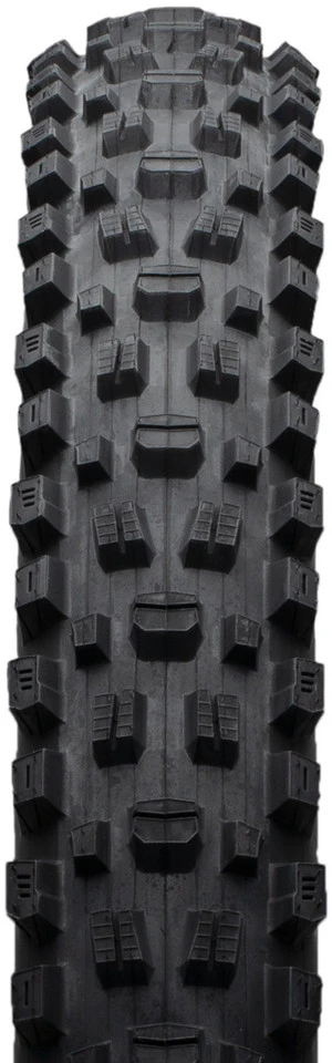 MAXXIS Assegai 3C MaxxTerra EXO WT TR 27,5+ Faltreifen 4 MAXXIS Assegai 3C MaxxTerra EXO WT TR 27,5+ Faltreifen - Image 4