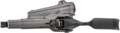 Shimano XT Bremsgriff BL-M8100 13 Shimano XT Bremsgriff BL-M8100 -Bike Tech Geschäft 339419