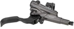 Shimano XT Bremsgriff BL-M8100 16 Shimano XT Bremsgriff BL-M8100 -Bike Tech Geschäft 339422