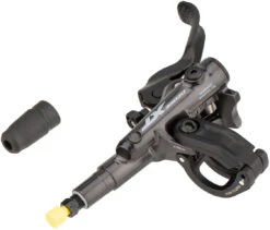 Shimano XT Bremsgriff BL-M8100 19 Shimano XT Bremsgriff BL-M8100 -Bike Tech Geschäft 339425